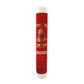 Thank You Enjoy - 1g Pre Roll - Blue Apricot x Gary Payton