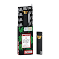 Stiiizy - .5g LIIIL - Sour Diesel