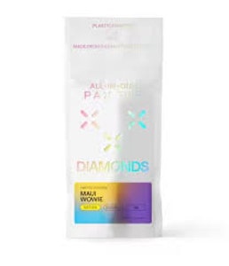 PAX - PAX | Maui Wowie | Diamonds | 1g AIO