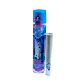 Sluggers - 1.5g Infused Preroll - Baby Griselda