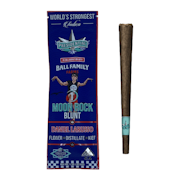 Presidential - 1.5g Moonrock Blunt - Daniel LaRusso