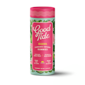 Good Tide - 100mg Gummies - Guava