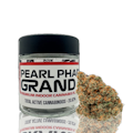 Pearl Pharma - 3.5g - Grand Prix