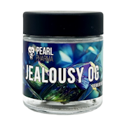 Pearl Pharma - 3.5g - Jealousy OG