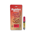 BBrand - 1g Cart - Cherry Pie 