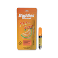 BBrand - 1g Cart - Melon Fizz