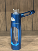 ADK Metal Bubbler