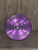 ADK Grinder