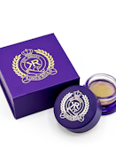 Kings Road "Ztardust" 1g Concentrate