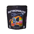 Astronauts - 14g - Space Belts