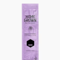 Home Grown - 1g Cured Resin Applicator - Purple Cream