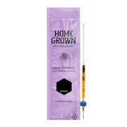 Home Grown - 1g Cured Resin Applicator - Super Glue