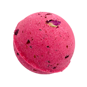 Healing Hive Collective - Bathbomb - Aphrodite