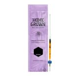 Home Grown - 1g Cured Resin Applicator - Blueberry Kush