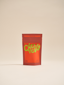 Cheevo "Sour Tangie" 14g Whole Flower