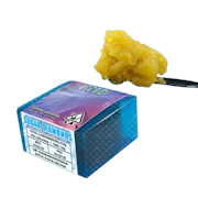 ICED - 1g Sugar Diamonds - Guava Gelato