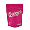 Lumpy's Flower - 3.5g Select - White Runtz