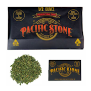 Pacific Stone - 14g Roll Your Own Sugar Shake - Blue Dream