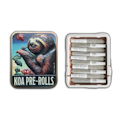KOA - 10pk Infused Prerolls - Ryan's Deathstar
