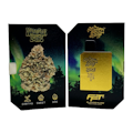 Micro Bar - 1g Live Resin AIO - Northern Lights