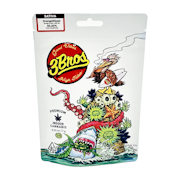 3 Bros - 7g - Iced Cherry Kush