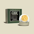 Cannabiotix - 1g Tier1 Rosin - Blue Flame OG