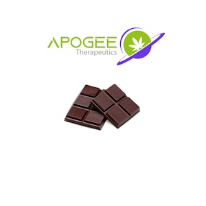 SUBLIME - Sublime - Milk Chocolate 10mg