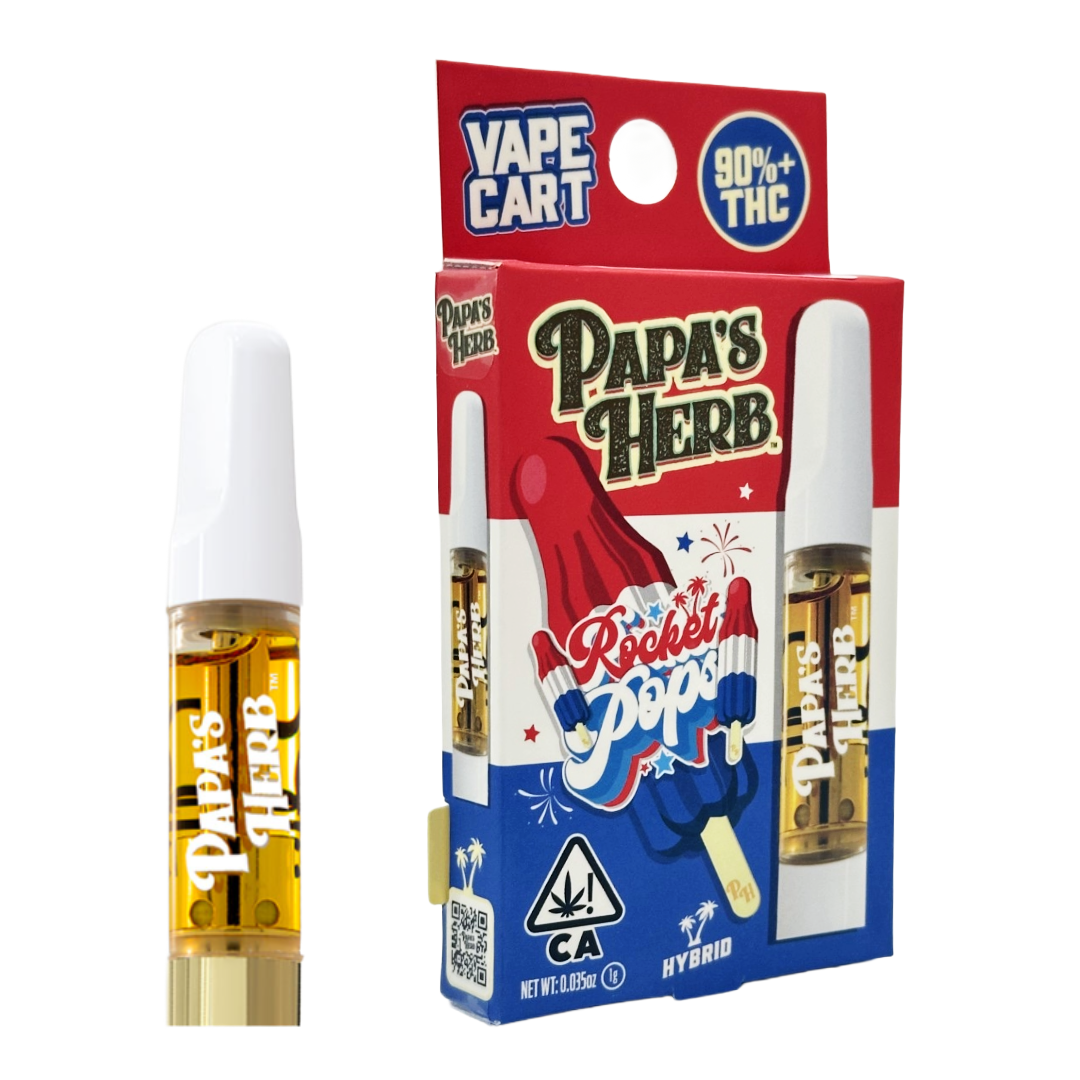 elfbar nachfüll pod läuft aus Roilty Purple Berry Live Resin Vape Cartridge Indica: Lowest Price main image 0
