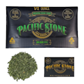 Pacific Stone - 14g Roll Your Own Sugar Shake - 805 Glue