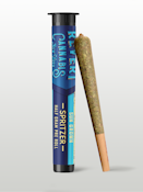 Revert "Spritzer" Pre-roll - 0.5g