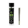 DANK | Beast Mode | 1G Preroll