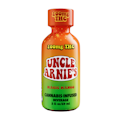 Uncle Arnie's - 100mg Shot - Magic Mango