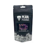 Pearl Pharma - 7g Smalls - Double Cup