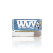 WVY - 1g Budder - GMO Cookies