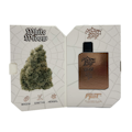 Micro Bar - 1g Live Resin AIO - White Widow