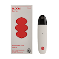 Bloom Surf - 1g AIO - Forbidden Fruit