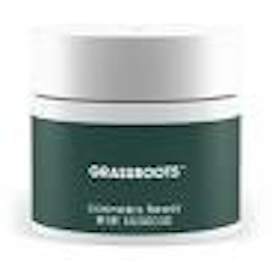 GRASSROOTS (NM) - GRASSROOTS | NOVARINE | DIAMOND INFUSED 3.5G