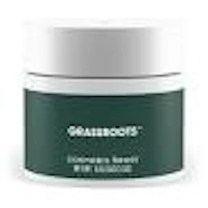 GRASSROOTS (NM) - GRASSROOTS | Tarts | 3.5G