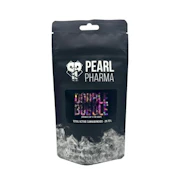 Pearl Pharma - 7g Smalls - Runtz 