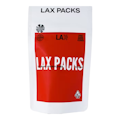 LAX PACKS - 7g - Super Lemon Haze