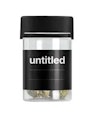Untitled | Durban Poison | 7G Smalls