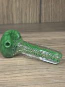 ADK Glass Pipe