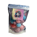 Feral Unicorn - Unicorn Puffs - Starburst