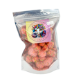 Feral Unicorn - Unicorn Rocky Mountain Oysters - Nerd Clusters