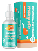 Ayrloom Everyday Drops Tincture