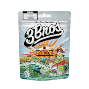 3 Bros - 3.5g - Sunset Sorbet