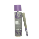 Stiiizy - 1g Preroll - Sunset Sherbert