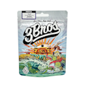 3 Bros - 3.5g - UPZD Runtz