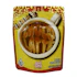 Product Preview Image 2