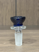 ADK 14mm Bowl